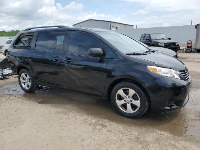 Vin: 5tdkk3dc1gs721878, lot: 57092105, toyota all models le 20164
