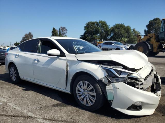 Vin: 1n4bl4bv5kc130458, lot: 57102475, nissan altima s 20194