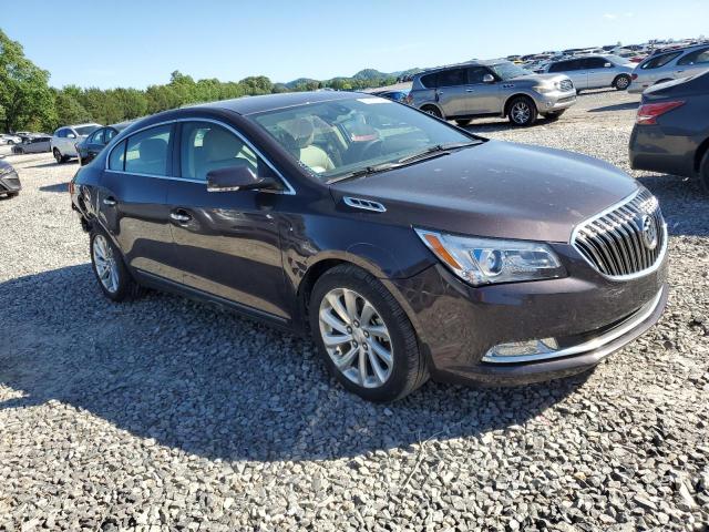 Vin: 1g4gb5g39ef306376, lot: 57970095, buick lacrosse 20144