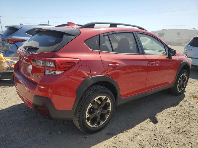 Vin: jf2gtapc0n8226626, lot: 58590925, subaru crosstrek premium 20223