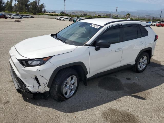 Vin: 2t3h1rfv6lw086311, lot: 56765545, toyota rav4 le 2020 img_1