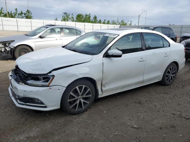 Vin: 3vwdb7ajxhm299689, lot: 57068195, volkswagen jetta se 2017 img_1