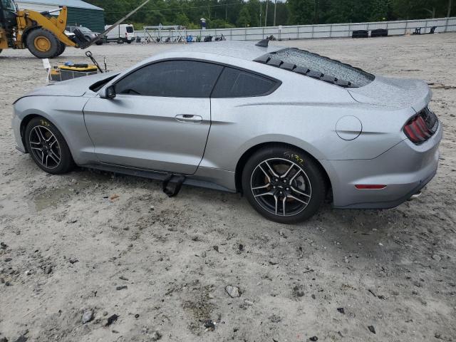 Vin: 1fa6p8th5n5130684, lot: 55915535, ford all models 20222