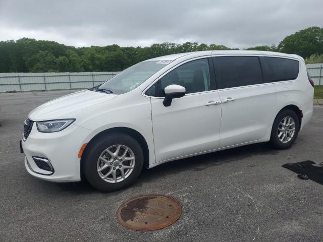 Vin: 2c4rc1bg3pr571948, lot: 57261225, chrysler pacifica touring l 2023 img_1
