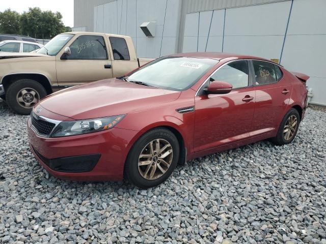 Vin: knagm4a78b5084562, lot: 58840255, kia optima lx 2011 img_1