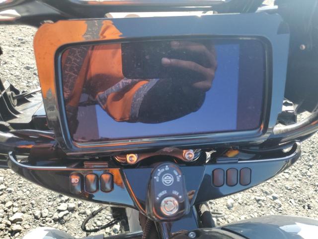 2024 HARLEY-DAVIDSON FLHTK 1HD1KEF10RB663063