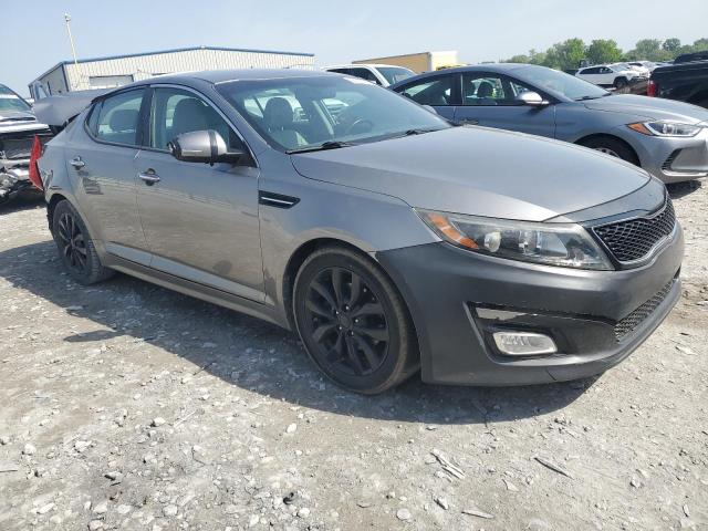 Vin: 5xxgn4a71fg493620, lot: 56405475, kia optima ex 20154