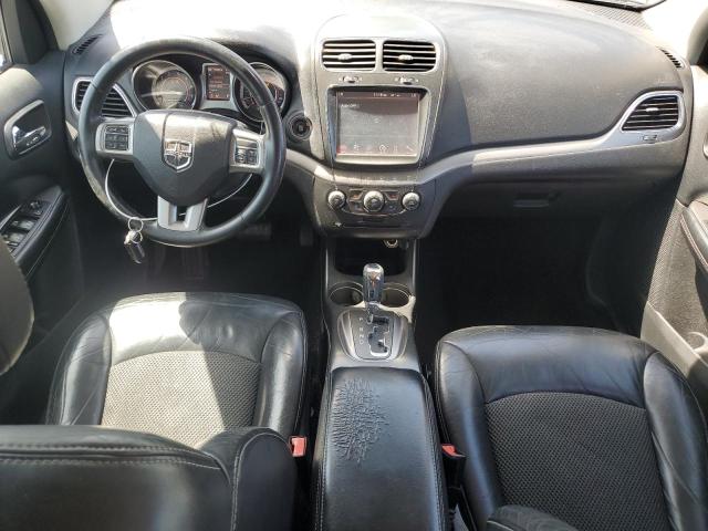 2015 DODGE JOURNEY CR - 3C4PDCGG3FT682875