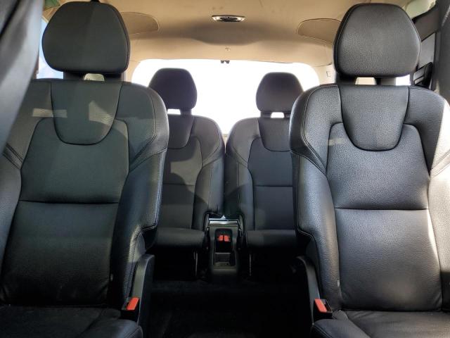 2020 VOLVO XC90 T6 MO YV4A221K2L1562908