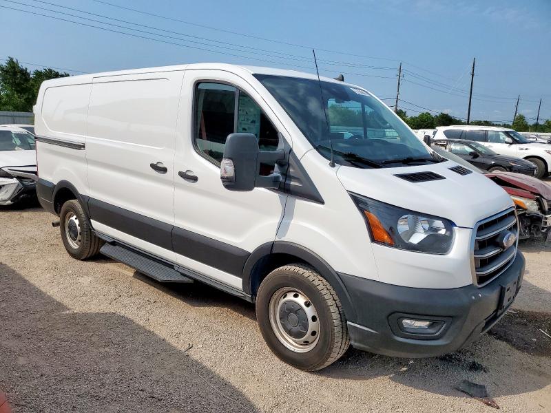 2020 FORD TRANSIT T- 1FTBR1Y86LKB56275