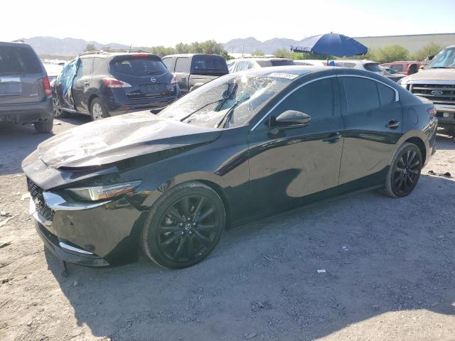 Vin: jm1bpbey2m1312397, lot: 58807355, mazda 3 premium plus 2021 img_1