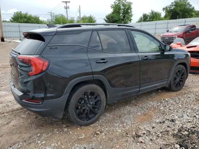 Vin: 3gkalmevxll299306, lot: 55668755, gmc terrain sle 20203