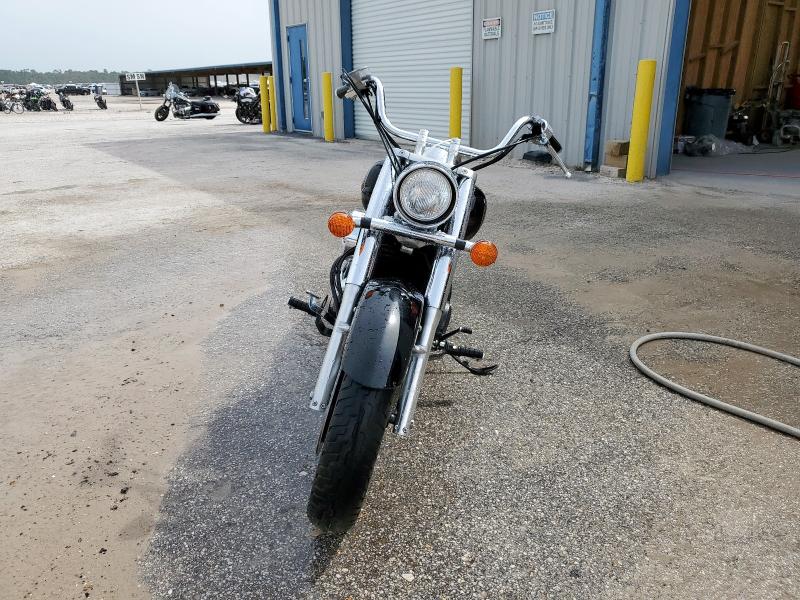 2024 HONDA VT750 CS JH2RC5081RK200511