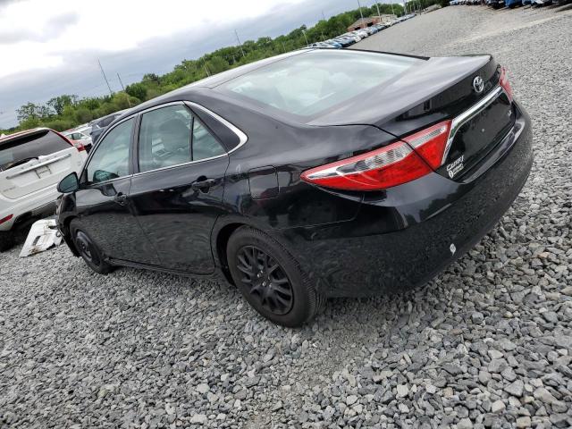 Vin: 4t4bf1fk9gr555863, lot: 59007415, toyota camry le 20162
