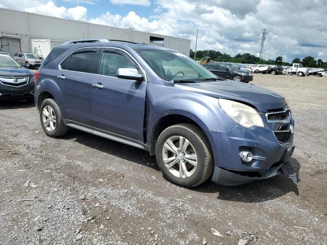 Vin: 2gnflgek5d6129831, lot: 57335845, chevrolet equinox ltz 20134