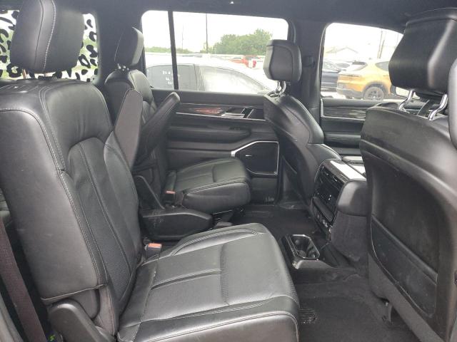 2022 JEEP WAGONEER S 1C4SJVDT2NS130011