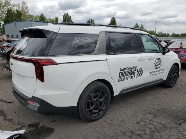 Vin: kndne5k37s6483420, lot: 57349595, kia carnival s sx 20253