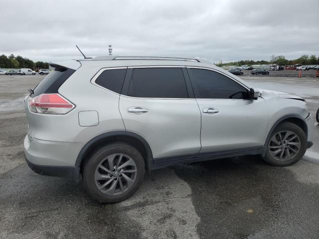 Vin: 5n1at2mv6gc766753, lot: 57847115, nissan rogue s 20163