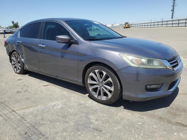 Vin: 1hgcr2f53fa125368, lot: 58089355, honda accord sport 20154