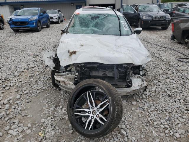2021 HONDA ACCORD TOU - 1HGCV2F98MA021440