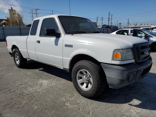 Vin: 1ftkr1ed5bpb06468, lot: 56331925, ford ranger super cab 20114