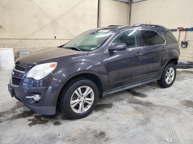 Vin: 2gnflgek7f6412539, lot: 55940115, chevrolet equinox lt 2015 img_1