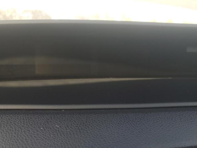 2016 TOYOTA PRIUS - JTDKBRFU7G3520531