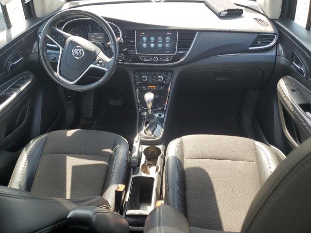 2020 BUICK ENCORE SPO - KL4CJ2SB9LB016091
