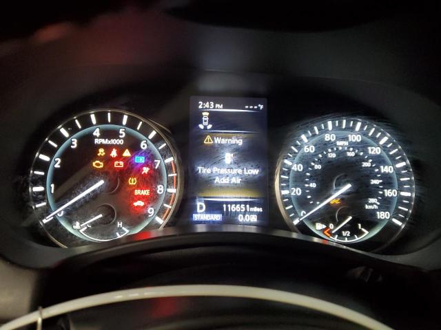 2020 INFINITI Q60 RED SP JN1FV7EL8LM460241