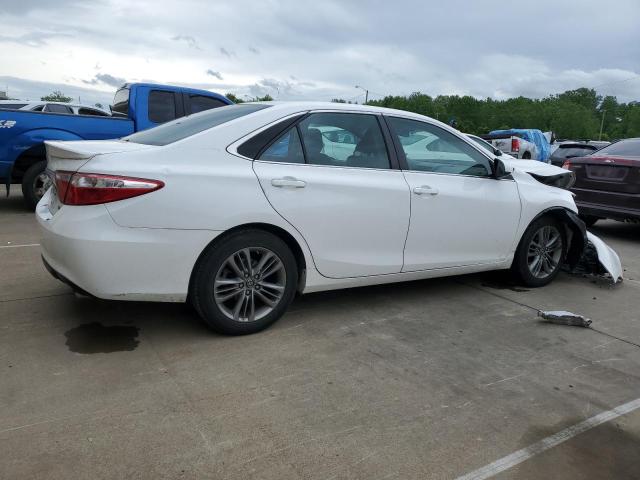 Vin: 4t1bf1fkxhu769451, lot: 56539345, toyota camry le 20173