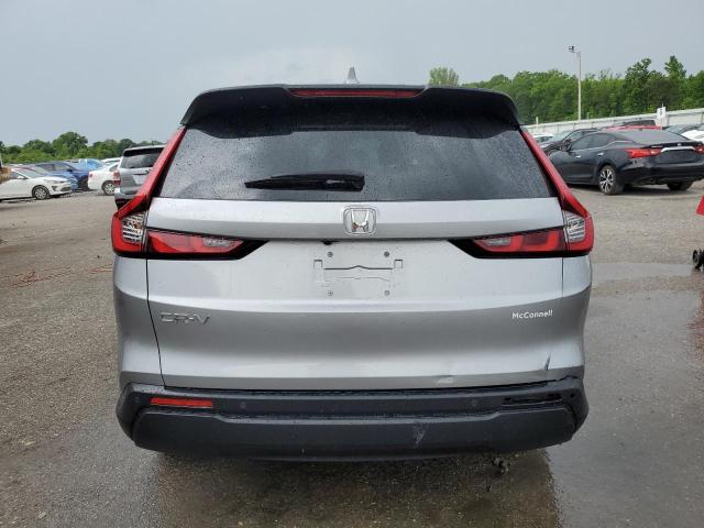 2024 HONDA CR-V EXL 2HKRS3H77RH316208