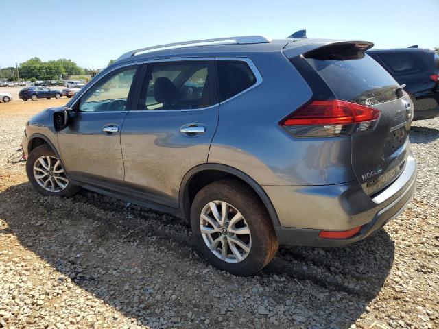 Vin: knmat2mv3hp504526, lot: 57898325, nissan rogue s 20172