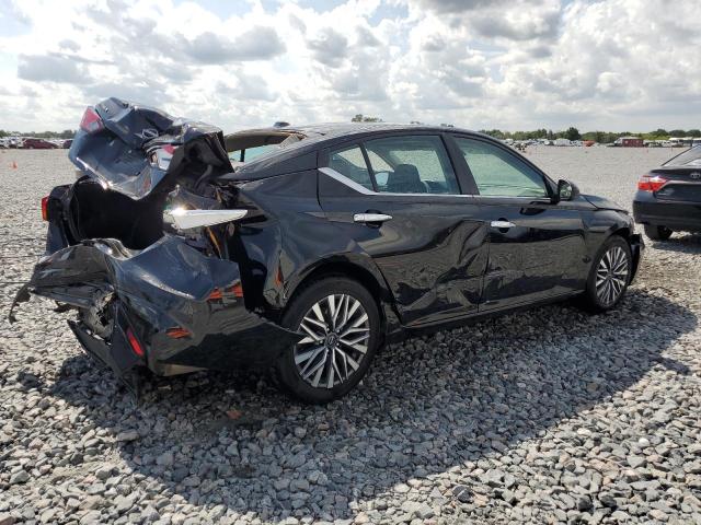 Vin: 1n4bl4dv0pn367884, lot: 59265535, nissan altima sv 20233