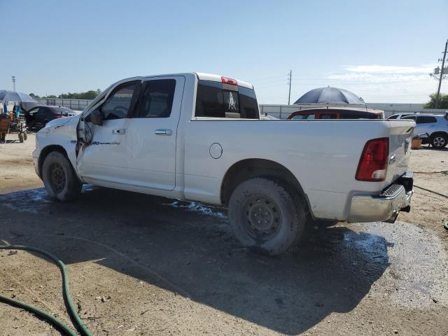 Vin: 1d7rv1gt7bs640329, lot: 55751715, dodge all models 20112