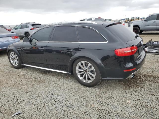 Vin: wa1ufafl7fa026633, lot: 55501995, audi a4 premium plus 20152