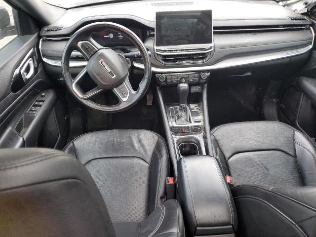 2022 JEEP COMPASS LI 3C4NJDCB3NT143803