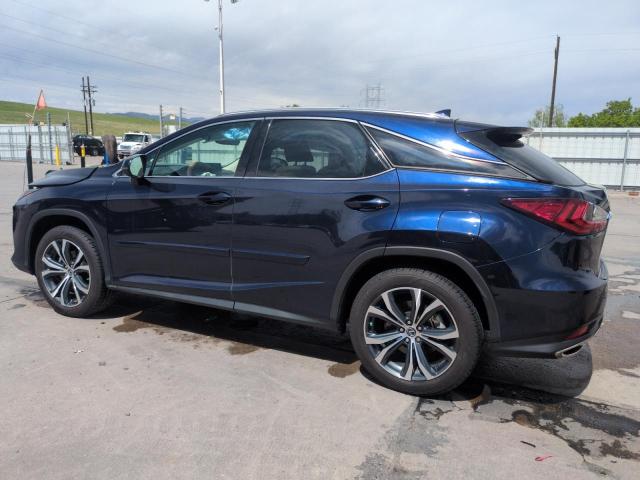 Vin: 2t2hzmda5nc335640, lot: 56891005, lexus rx350 350 20222