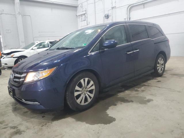 Vin: 5fnrl5h45fb097242, lot: 56744845, honda all models ex 2015 img_1
