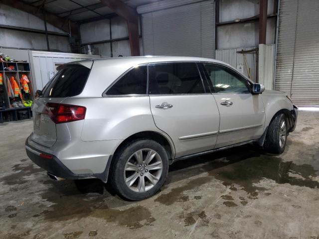 Vin: 2hnyd2h6xdh516759, lot: 55877205, acura mdx advance 20133