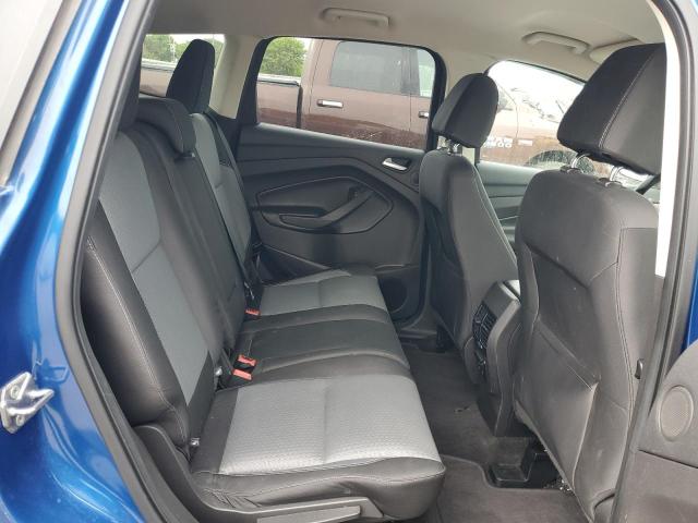 2017 FORD ESCAPE SE - 1FMCU9GD7HUF04012