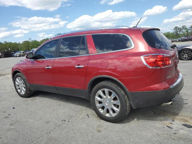 Vin: 5gakvded1cj294845, lot: 56586935, buick enclave 20122