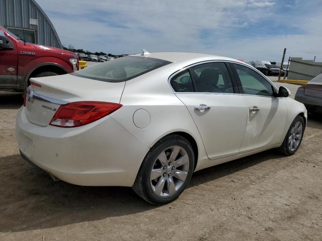 Vin: 2g4gt5gv7d9147007, lot: 57310775, buick regal premium 20133
