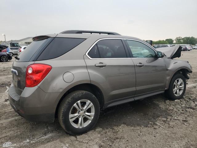 Vin: 2gnaldekxc6117780, lot: 58980295, chevrolet equinox lt 20123