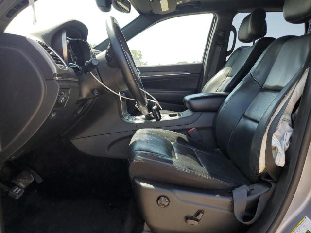 2019 JEEP GRAND CHER - 1C4RJEBG1KC603620