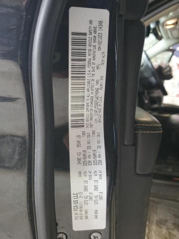 2015 JEEP CHEROKEE L - 1C4PJMDB2FW674946