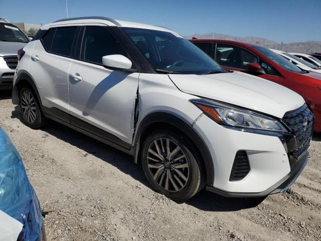 Vin: 3n1cp5cv4pl522305, lot: 58031965, nissan kicks sv 20234