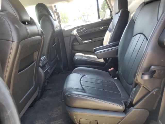 2017 BUICK ENCLAVE - 5GAKRBKD1HJ333955