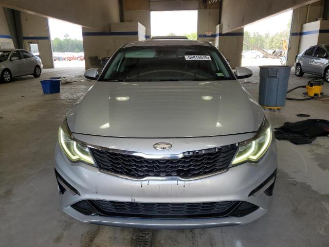 2019 KIA OPTIMA LX - 5XXGT4L37KG294064