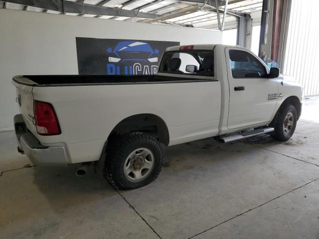 Vin: 3c6lr5al4dg585117, lot: 52284105, ram all models st 20133