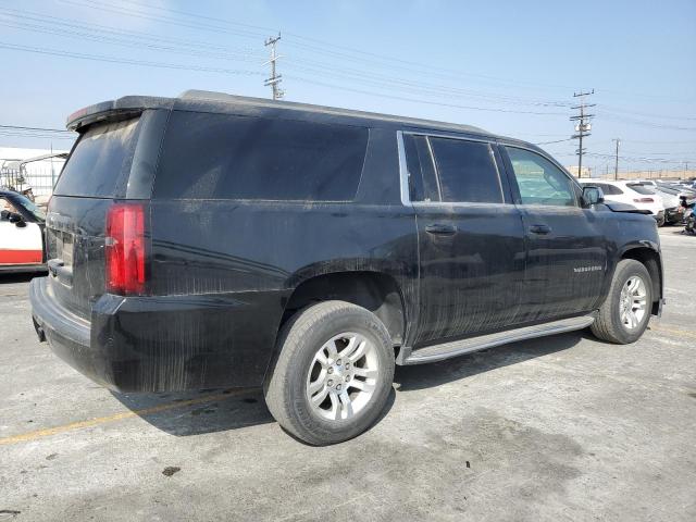 2017 CHEVROLET SUBURBAN C 1GNSCGEC3HR329172